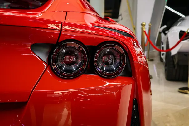 Casino Cop Slots Android/iOS App